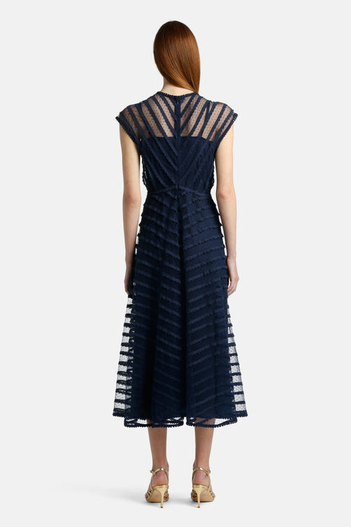 Pianosa, blue, large image number 1