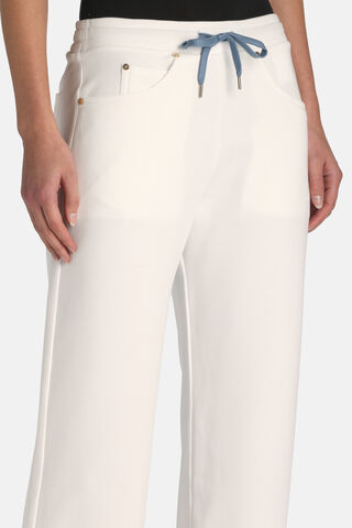 Astri, cream, large image number 2