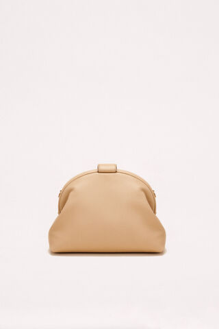 Ipositano, beige-gold, large image number 1