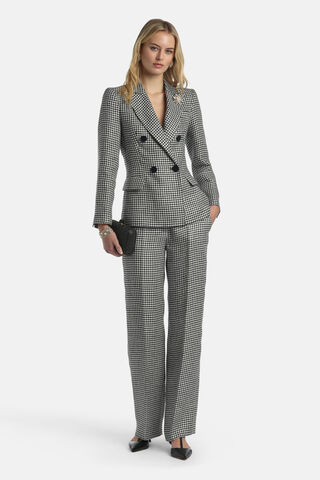 Valere, black, large image number 4