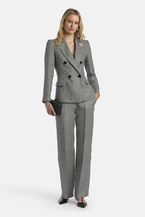 Valere, black, large image number 4