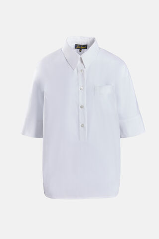 Borgata, white, large image number 6
