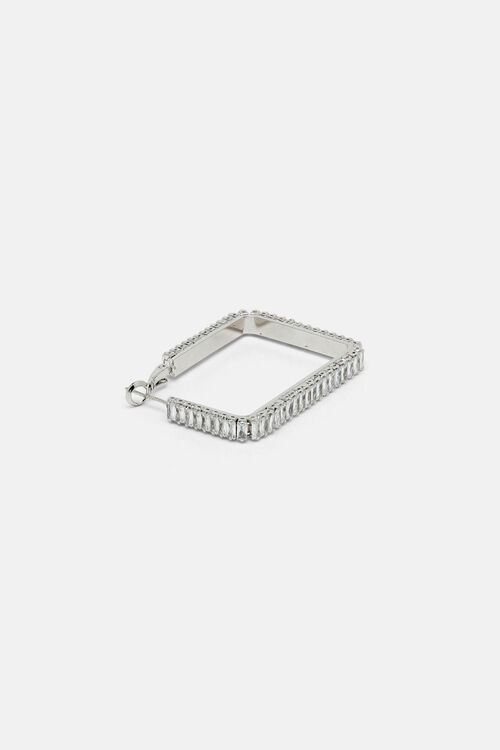 Neutri, nickel, large image number 2