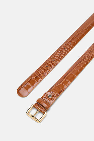 Dogale, brown, large image number 3