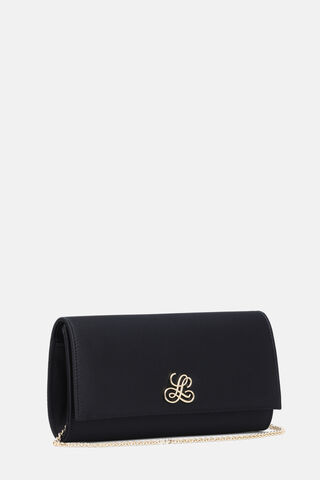 Iroise, black-gold, large image number 4