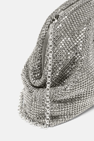 Invitata, nickel, large image number 4