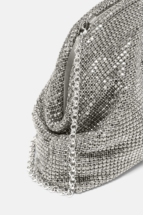 Invitata, nickel, large image number 4