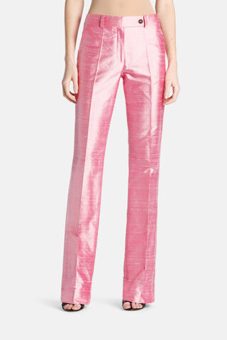 Aiuola, pink, large image number 0
