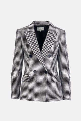 Valere, black, large image number 5