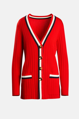 Magistro, red, large image number 5