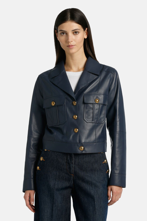 Veste