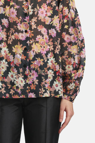 Brasca, pink, large image number 4