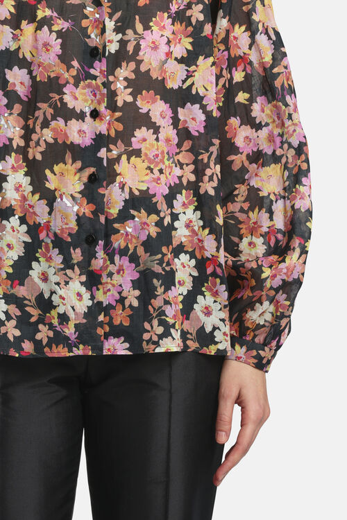 Brasca, pink, large image number 4