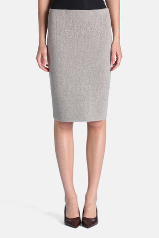 Minia, beige, large image number 0