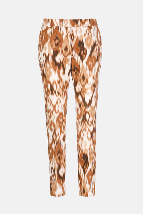 Aviano, tobacco, large image number 3