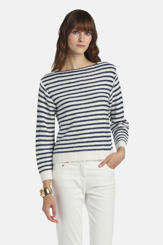 Clacson, cream, large image number 0