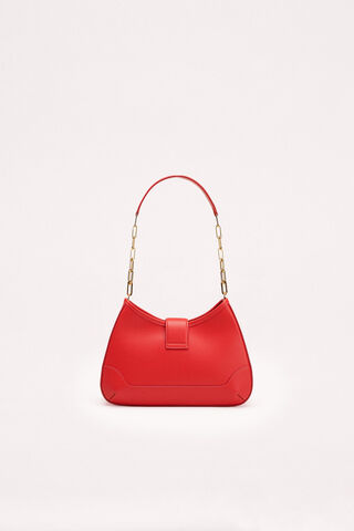 Ibabycapri, red-gold, large image number 1