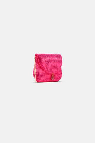 Impavido, fuchsia, large image number 3