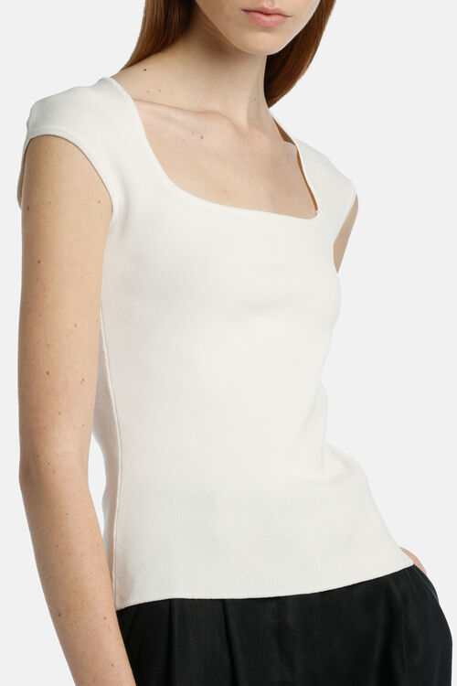 Cebrio, cream, large image number 3