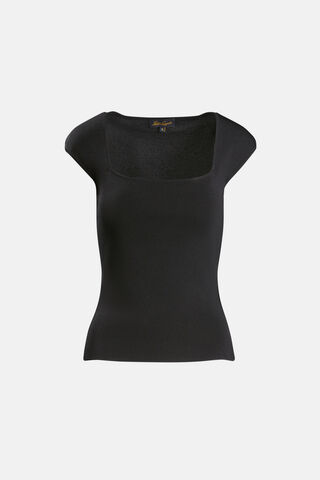 Cebrio, black, large image number 4