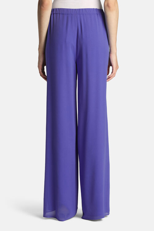 Aspirante, periwinkle, large image number 1