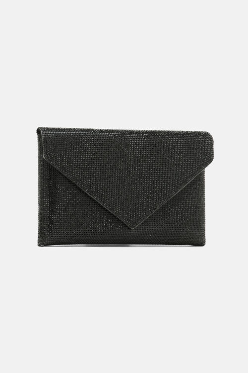 Iglesias, black-gold, large image number 3