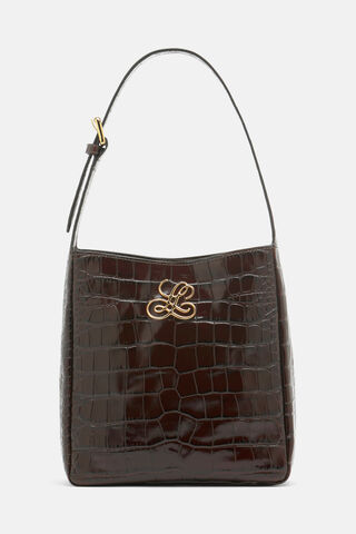 Importante, 98600020000, large image number 0