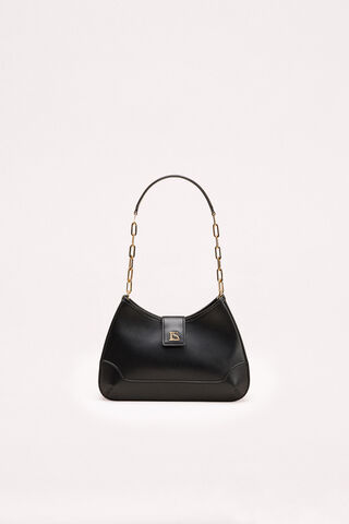 Ibabycapri, black-gold, large image number 0