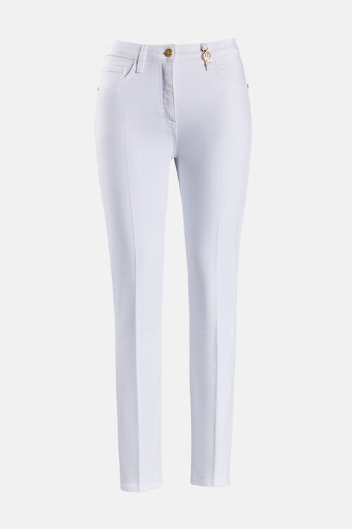 Additivo, white, large image number 3