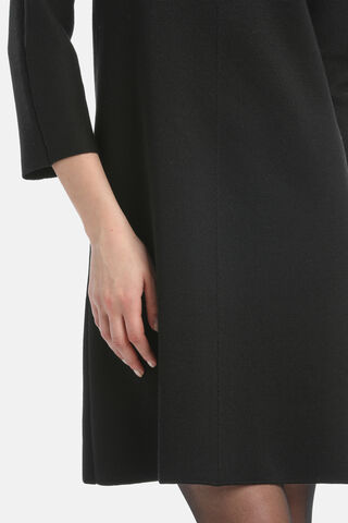 Misfatta, black-cream, large image number 3