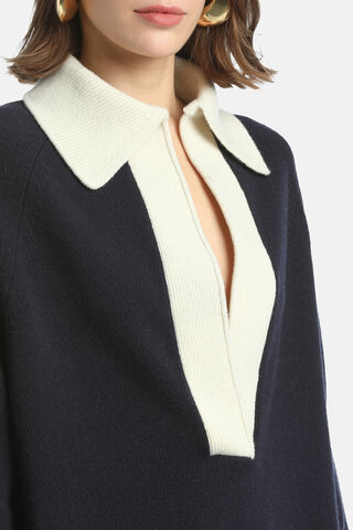 Cambiago, blue-cream, large image number 2