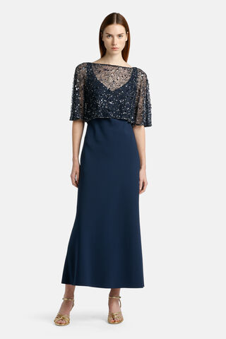 Puntiglio, blue, large image number 0