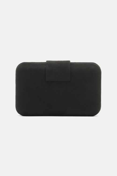 Intuito, black-gold, large image number 2