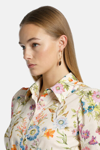 Natalino, yellow, large image number 1