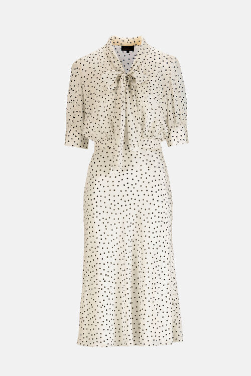 Pinasca, cream, large image number 5