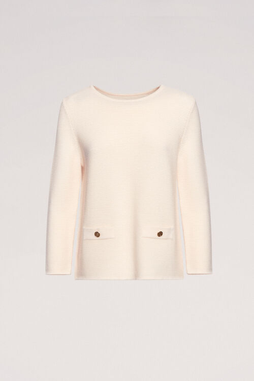 Miliaria, cream, large image number 4
