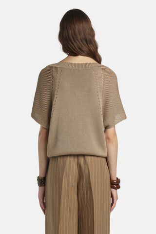 Calao, beige, large image number 2