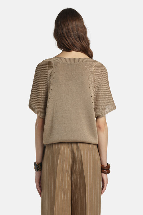 Calao, beige, large image number 2