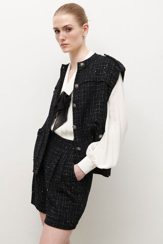 Vignolo, black, large image number 0