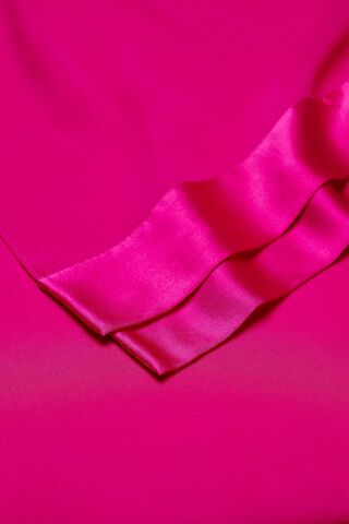 Riflettere, fuchsia, large image number 1
