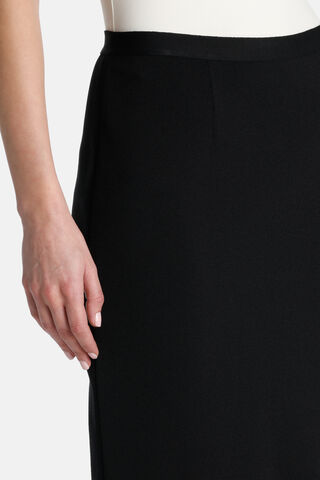 Campanile, black, large image number 2