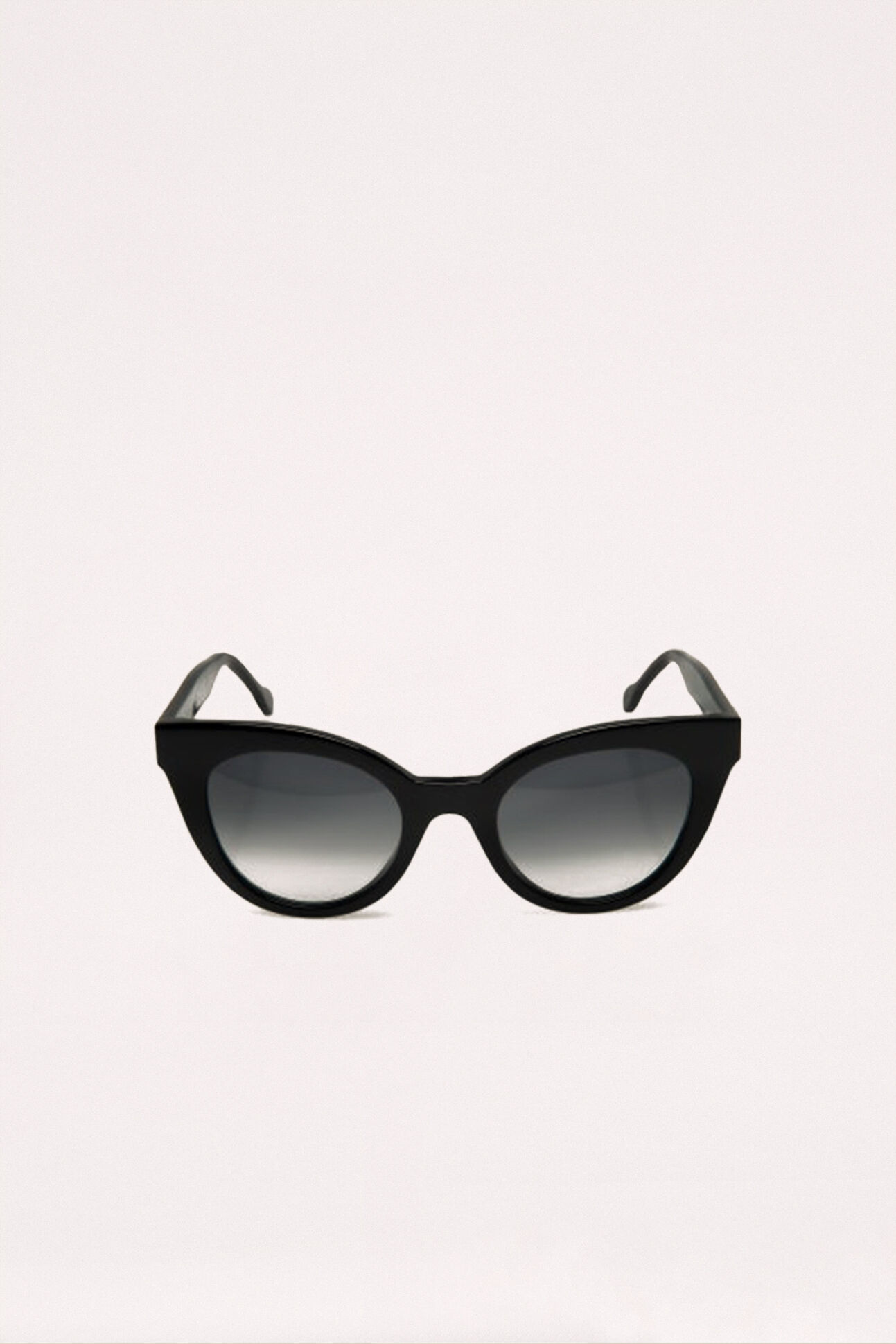 Xnicole Black donna | Luisa Spagnoli