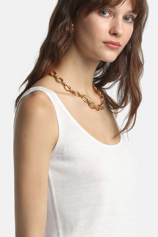 Cunicolo, white, large image number 3