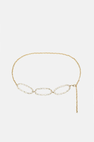 Delfini, nickel-gold, large image number 0