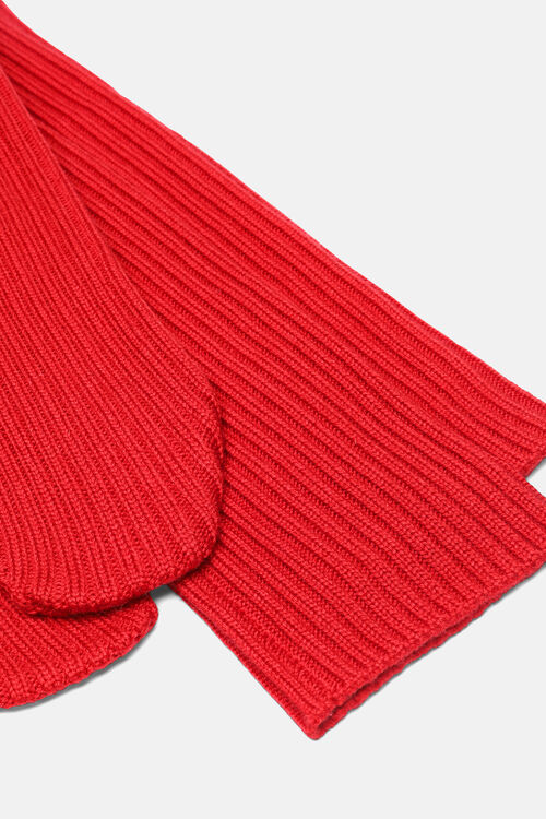 Molinetta, red, large image number 1