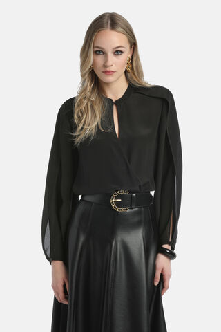 Lastra, black, large image number 0