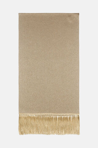 Zichi, gold, large image number 1