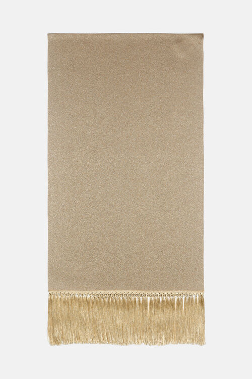 Zichi, gold, large image number 1