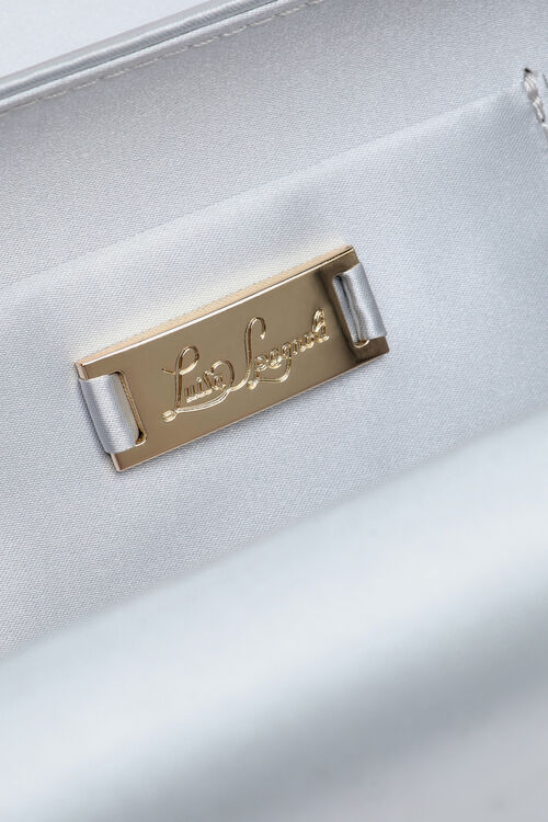 Inula, 24400020000, large image number 5