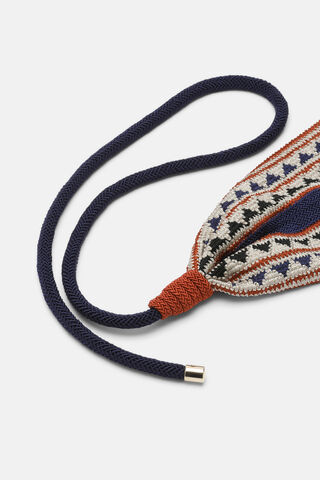 Dialettica, bluette, large image number 3